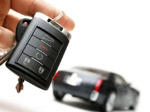 Tolleson Locksmith Tolleson, AZ 623-850-5366 Tolleson Locksmith Tolleson, AZ 623-850-5366 - 12a-Car-Locksmith