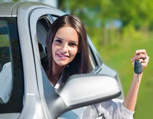Tolleson Locksmith Tolleson, AZ 623-850-5366 - 13a-Auto-Locksmith