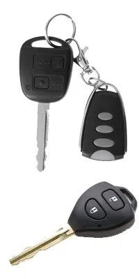 Tolleson Locksmith Tolleson, AZ 623-850-5366 Tolleson Locksmith Tolleson, AZ 623-850-5366 - 15a-auto-02