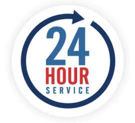 Tolleson Locksmith Tolleson, AZ 623-850-5366 - 19a-Locksmith-And-Key-Service