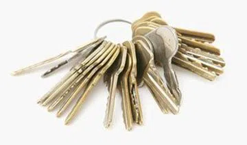 Tolleson Locksmith Tolleson, AZ 623-850-5366 - 20a-Key-Duplication