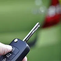 Tolleson Locksmith Tolleson, AZ 623-850-5366 - aut-sid-serv-68-35mod