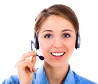 Tolleson Locksmith Tolleson, AZ 623-850-5366 - customer-care-68-35mod