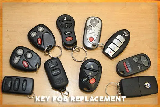 Tolleson Locksmith Tolleson, AZ 623-850-5366 Tolleson Locksmith Tolleson, AZ 623-850-5366 - key-fob-replacement-68-35mod