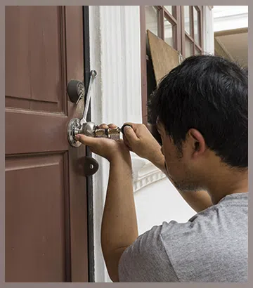 Tolleson Locksmith Tolleson, AZ 623-850-5366 - res-cont-68-35mod