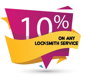 Tolleson Locksmith Tolleson, AZ 623-850-5366 - sid-offer-68-35mod