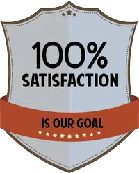 Tolleson Locksmith Tolleson, AZ 623-850-5366 - sid-sat-68-35mod