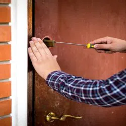 Tolleson Locksmith Tolleson, AZ 623-850-5366 Tolleson Locksmith Tolleson, AZ 623-850-5366 - zip-01